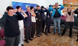 Путь к сердцу каждого ребёнка